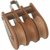 Barton TuphBlox Size 3 Block - Double Block