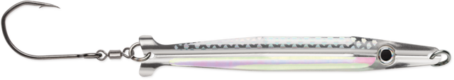 Luhr Jensen Koho King Spoon