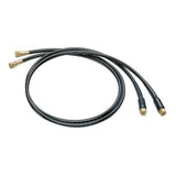 Uflex Hydraulic Hose - 10