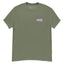 Be Kiff T-Shirt KiffLab