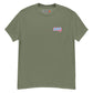 Be Kiff T-Shirt KiffLab