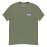 Be Kiff T-Shirt KiffLab