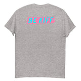 Be Kiff T-Shirt KiffLab