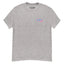 Be Kiff T-Shirt KiffLab