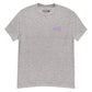 Be Kiff T-Shirt KiffLab
