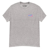 Be Kiff T-Shirt KiffLab