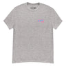 Be Kiff T-Shirt KiffLab