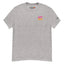 Kiff Wave T-Shirt KiffLab