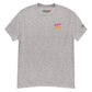 Kiff Wave T-Shirt KiffLab