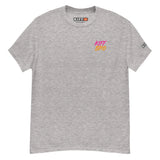 Kiff Wave T-Shirt KiffLab