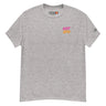 Kiff Wave T-Shirt KiffLab