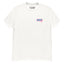 Be Kiff T-Shirt KiffLab