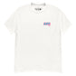 Be Kiff T-Shirt KiffLab