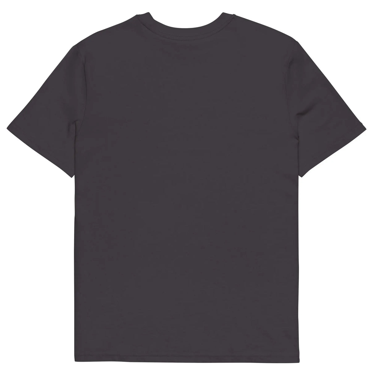 KiffLab Retro T-Shirt KiffLab