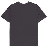 KiffLab Retro T-Shirt KiffLab