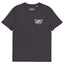 Snow Go Zone T-Shirt KiffLab