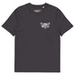 Snow Go Zone T-Shirt KiffLab
