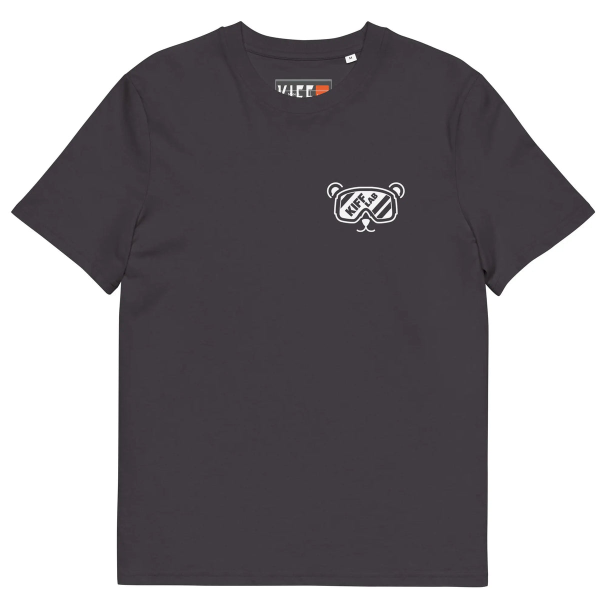 Snow Go Zone T-Shirt KiffLab