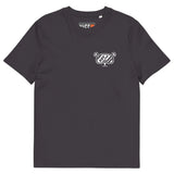 Snow Go Zone T-Shirt KiffLab