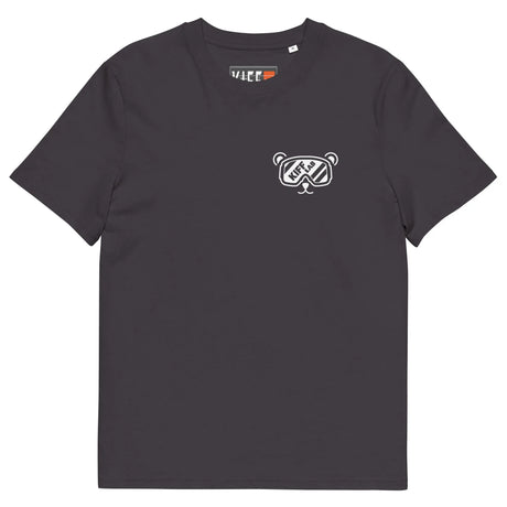 Snow Go Zone T-Shirt KiffLab