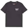 Snow Go Zone T-Shirt KiffLab