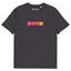 KiffLab Retro T-Shirt KiffLab