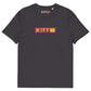 KiffLab Retro T-Shirt KiffLab