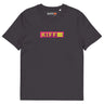 KiffLab Retro T-Shirt KiffLab