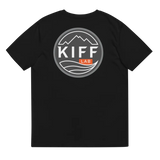 TuziGazi Organic Cotton T-shirt KiffLab