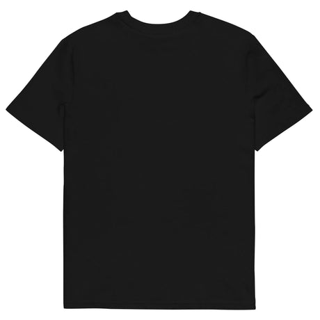 KiffLab Retro T-Shirt KiffLab