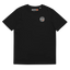 TuziGazi Organic Cotton T-shirt KiffLab