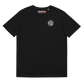 TuziGazi Organic Cotton T-shirt KiffLab