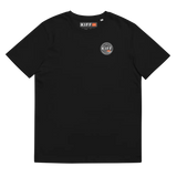 TuziGazi Organic Cotton T-shirt KiffLab
