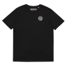 TuziGazi Organic Cotton T-shirt KiffLab