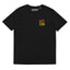 KiffLab Mountain Organic T-Shirt KiffLab