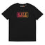KiffLab Vibe Unisex Organic Cotton T-shirt KiffLab
