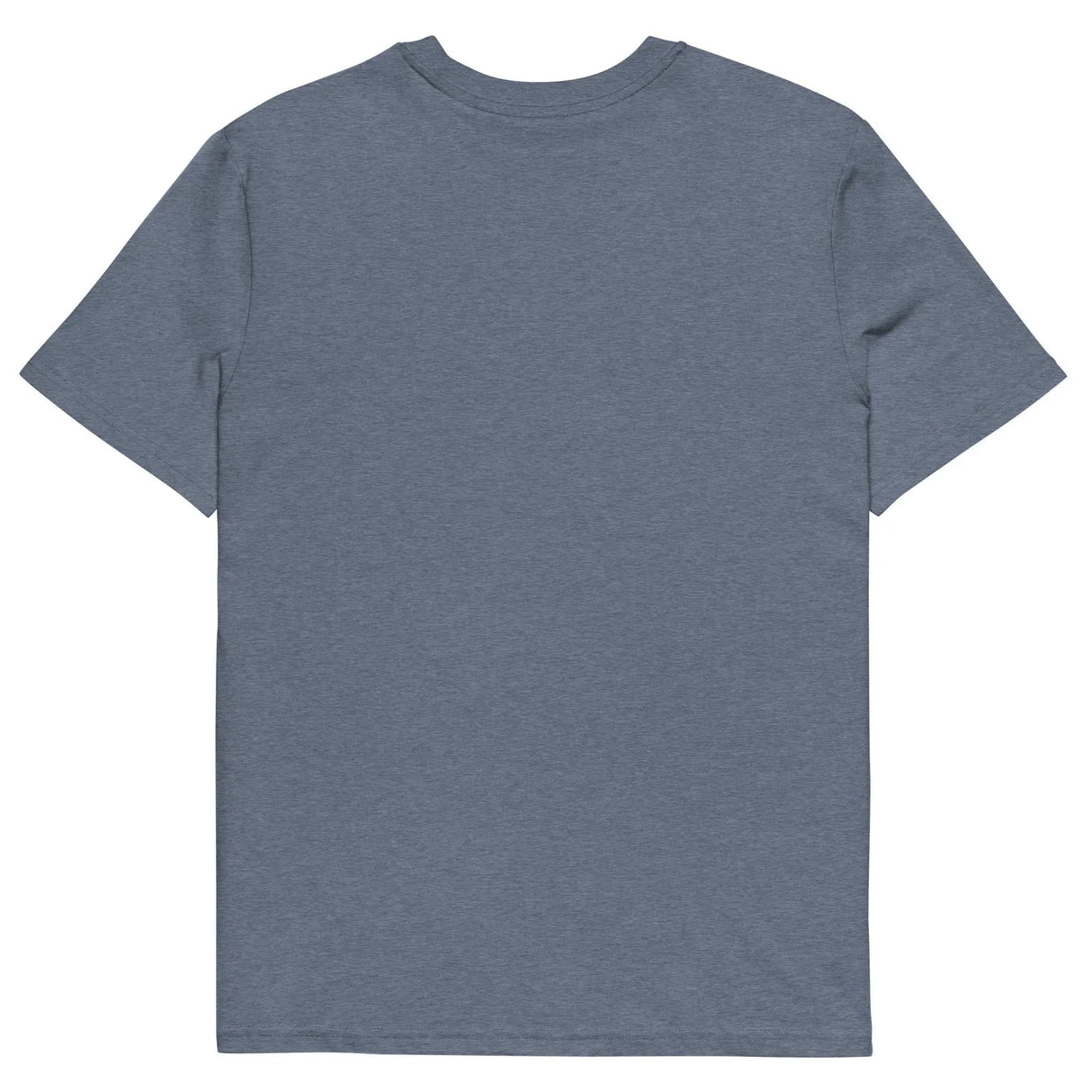 KiffLab Retro T-Shirt KiffLab