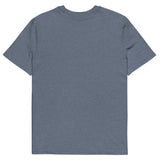 KiffLab Retro T-Shirt KiffLab
