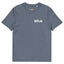 Friends of KiffLab t-shirt KiffLab
