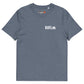 Friends of KiffLab t-shirt KiffLab