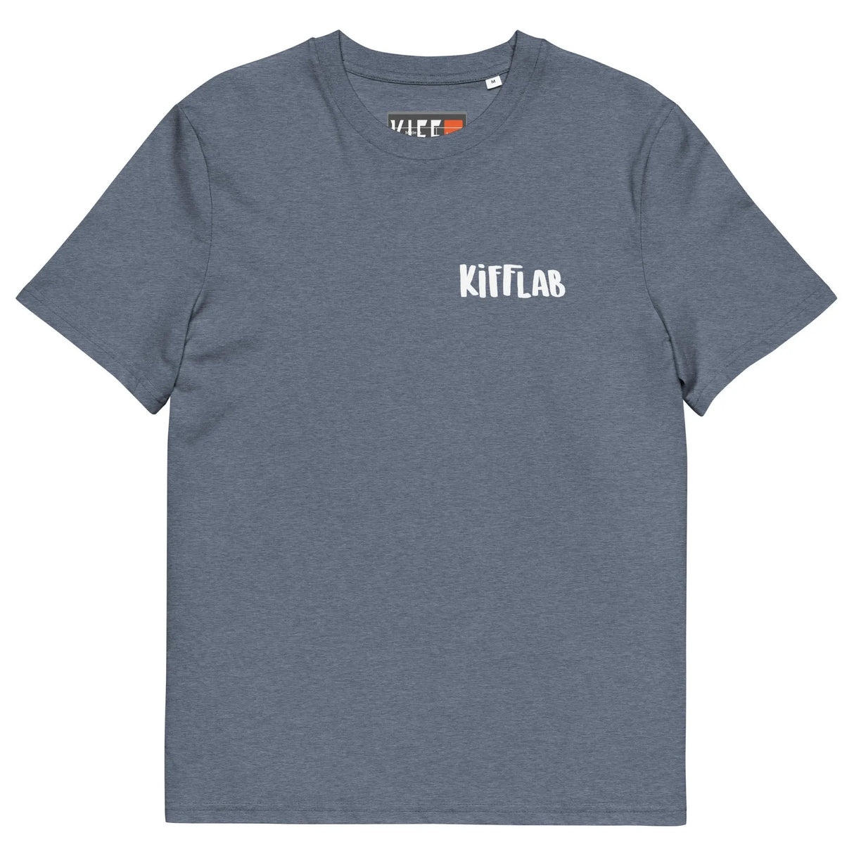 Friends of KiffLab t-shirt KiffLab