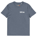 Friends of KiffLab t-shirt KiffLab