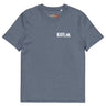 Friends of KiffLab t-shirt KiffLab