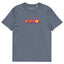 KiffLab Retro T-Shirt KiffLab