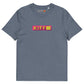 KiffLab Retro T-Shirt KiffLab