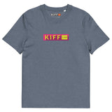 KiffLab Retro T-Shirt KiffLab