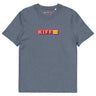 KiffLab Retro T-Shirt KiffLab