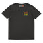 KiffLab Mountain Organic T-Shirt KiffLab