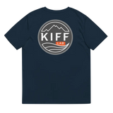 TuziGazi Organic Cotton T-shirt KiffLab