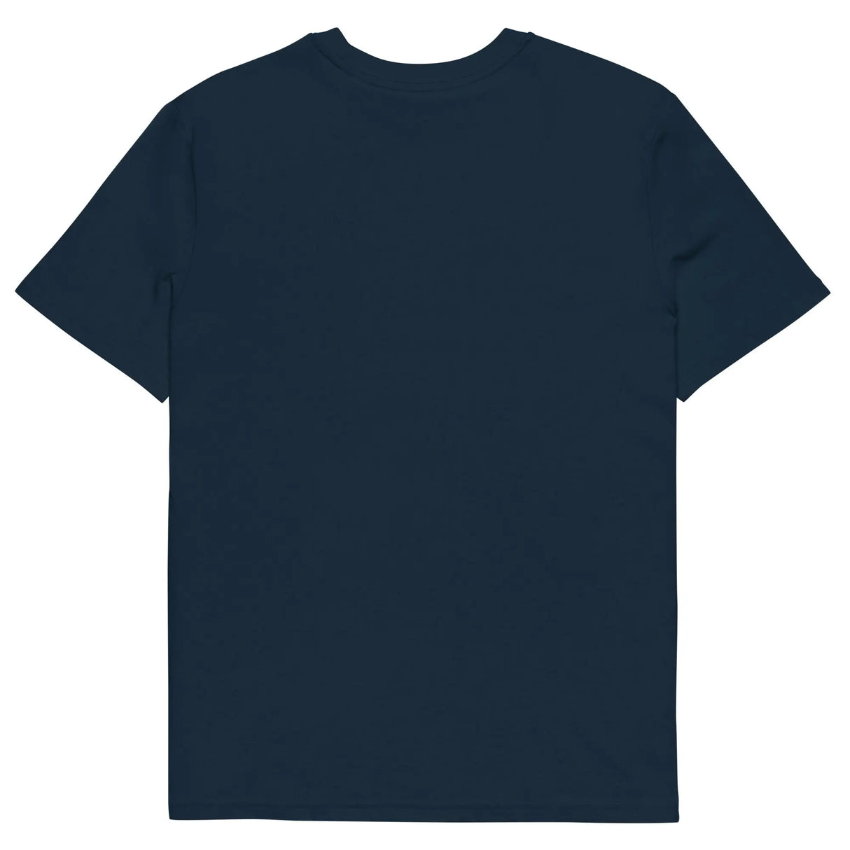KiffLab Retro T-Shirt KiffLab
